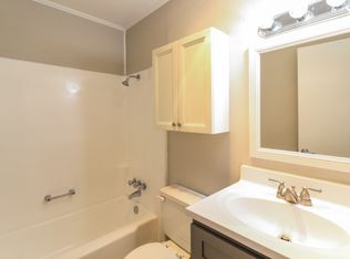 904 Waterview Cir, Richardson, TX 75080