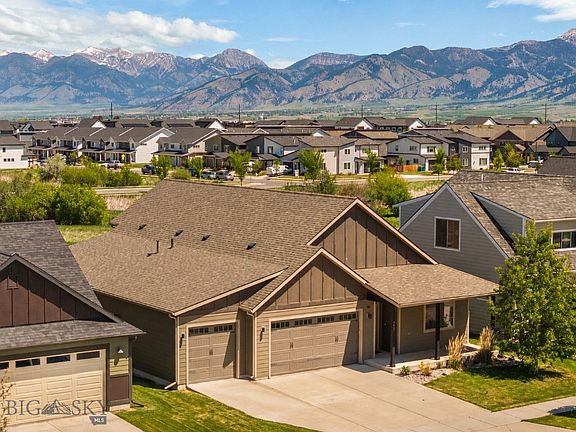 2nd image of 4437 Ethan Way