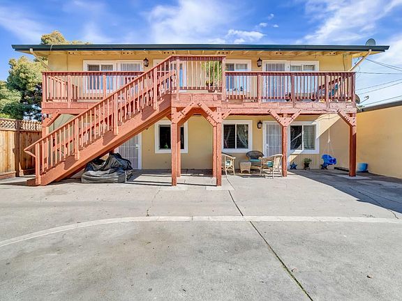 5th image of 1804 Donna Ln