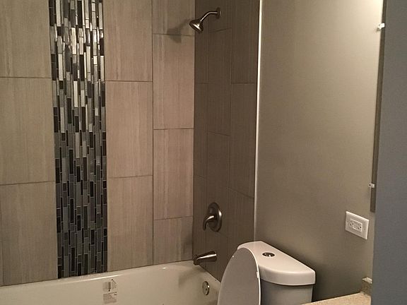2nd image of 21937 E Churchill Dr