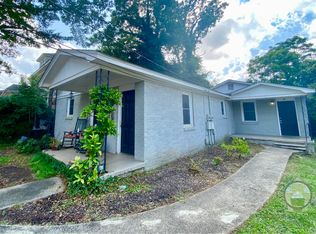 4A Elm St, Greenville, SC 29605
