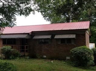 225 Cone Dr, Athens, GA 30601