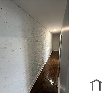 430 E 44th St #11 — Photo 7