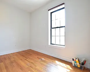 Rented by Hagstrom Management Inc