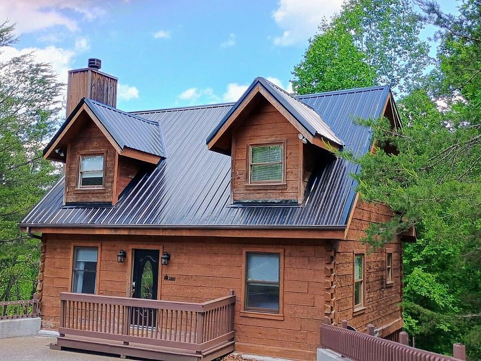 1st image of 3860 Katelyns Ln