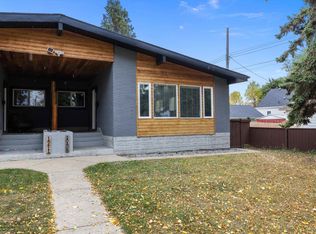 10409 148th St NW, Edmonton, AB T5N3G7