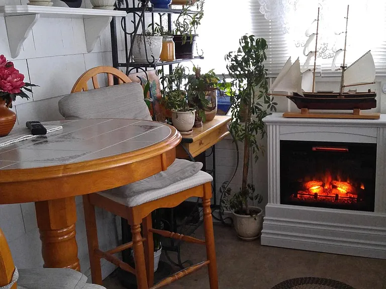 5908 Sunset Ave — Photo 13