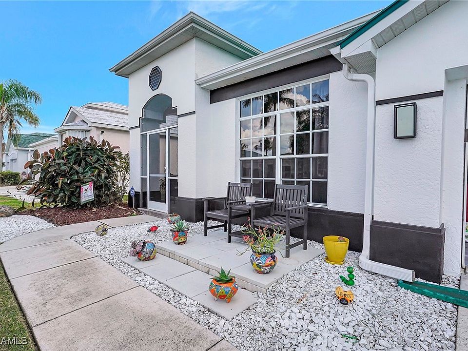 1st image of 1741 Emerald Cove Cir