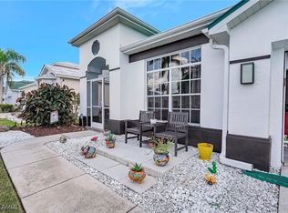 1741 Emerald Cove Cir, Cape Coral, FL 33991