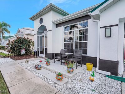 1741 Emerald Cove Cir, Cape Coral, FL, 33991