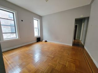 28 Argyle Rd #C4, Brooklyn, NY 11218