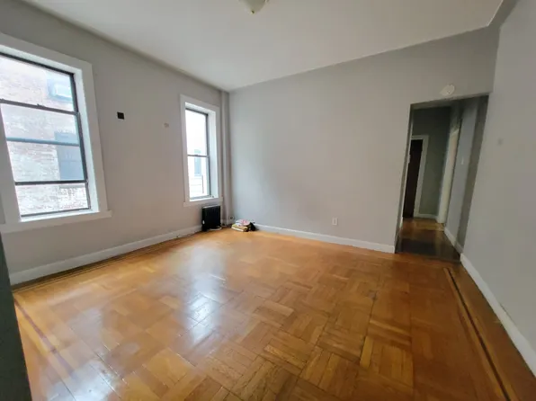 28 Argyle Road image 1 of 4