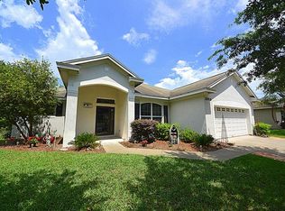 10519 Via Como Ct, Clermont, FL 34711