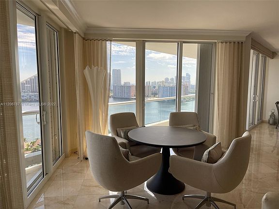 5th image of 7000 Island Blvd APT 2804