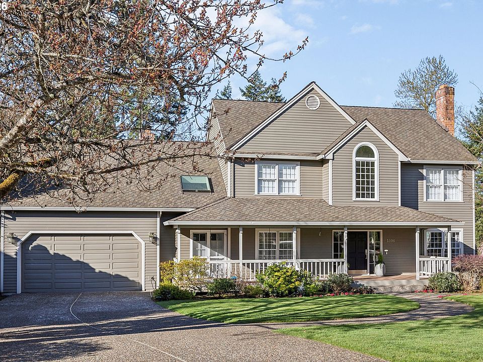 1st image of 5996 Suncreek Dr