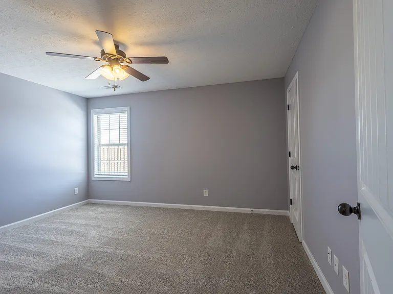 958 Culverson Ct — Photo 9