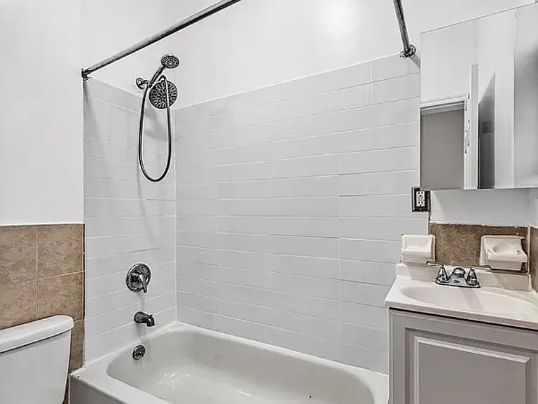 1338 Sterling Pl #3B — Photo 12