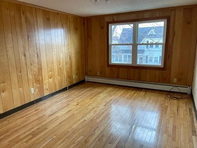 591 Amory St #2 — Photo 7