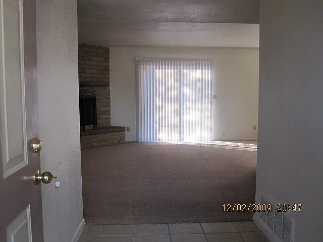 Southwest Home for Rent — Photo 2