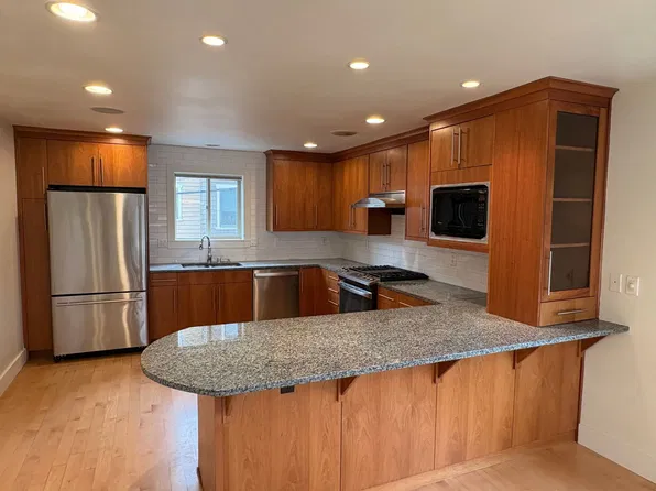 15 W Dravus Street, 15 W Dravus St Unit A, Seattle, WA 98119