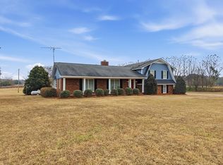 214 Eight Mile Rd, Albany, GA 31721