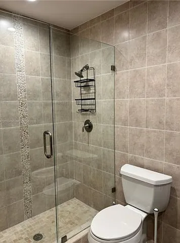 11519 SW 84th Ln — Photo 8