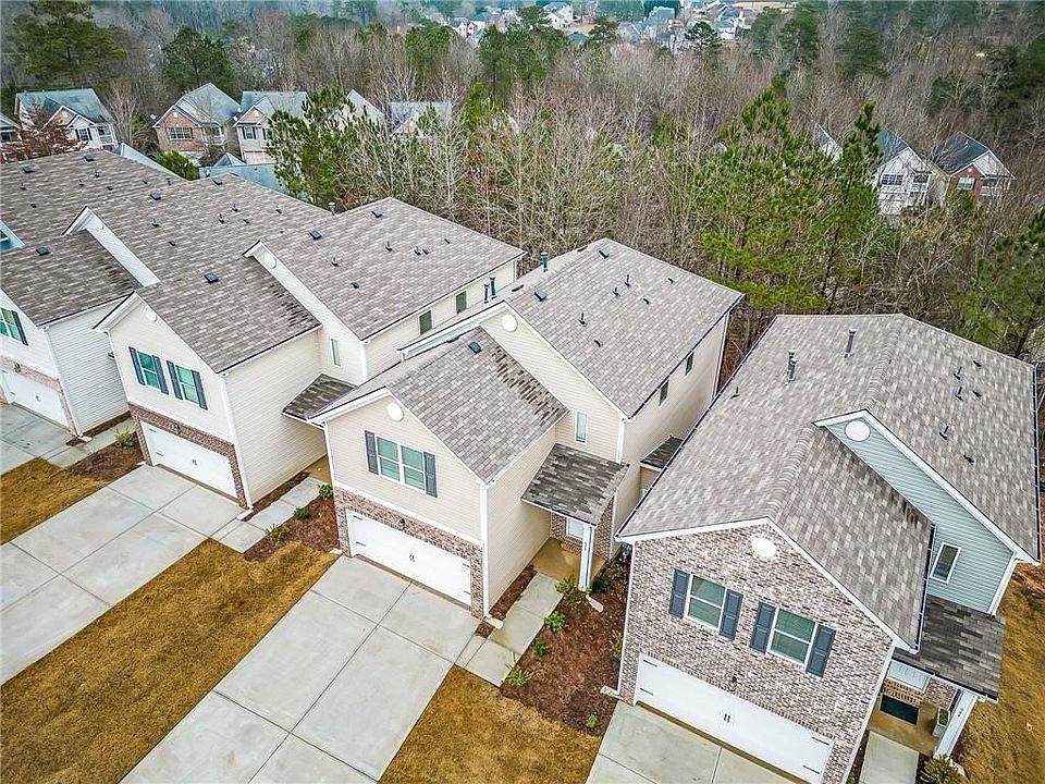 1st image of 978 Valley Rock Dr