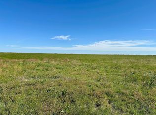 0 Fm 1062 TRACT 2, Canyon, TX 79015