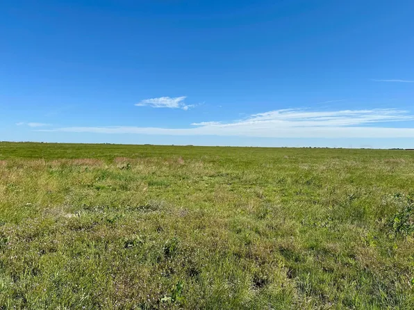0 Fm 1062 Tract 2, Canyon, TX 79015