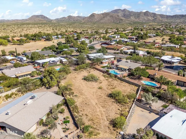 650 E Atlanta Pl #88, Vail, AZ 85641