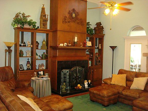 2nd image of 5219 La Paix Dr