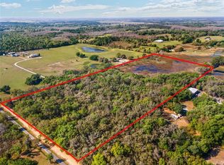 Sendcastle Dr, Groveland, FL 34736