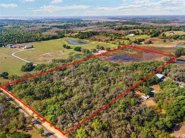 Sendcastle Dr, Groveland, FL 34736