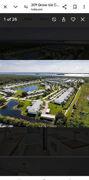 1st image of 209 Grove Isle Cir