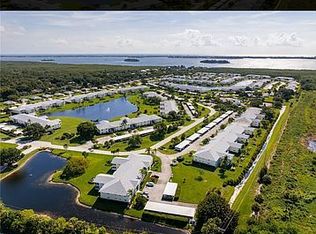 209 Grove Isle Cir, Vero Beach, FL 32962