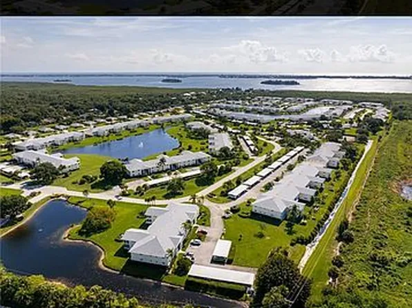 209 Grove Isle Cir, Vero Beach, FL 32962