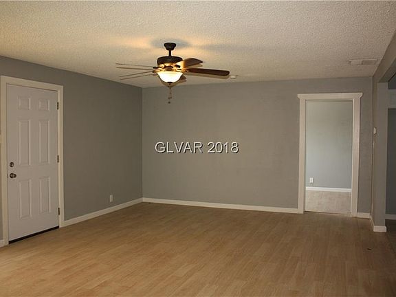 5th image of 1308 Madison Ave
