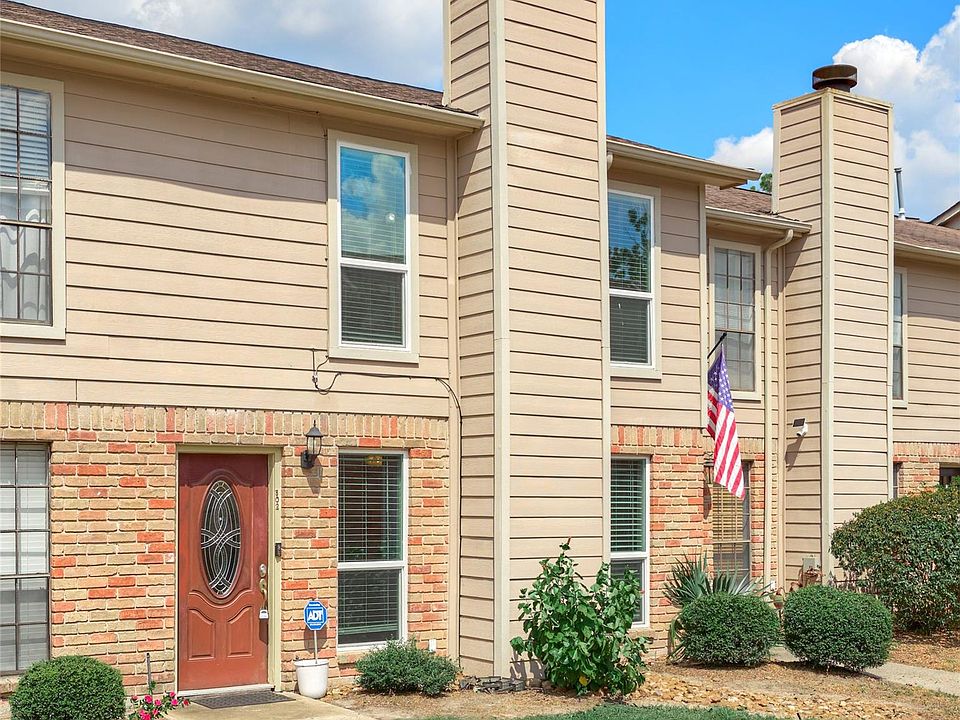 1st image of 6700 Richardson Rd Unit 302