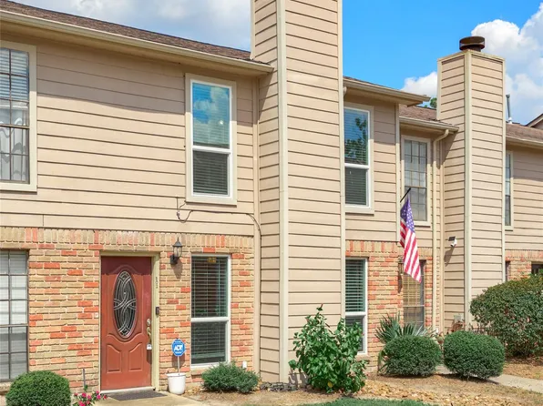 6700 Richardson Rd Unit 302, Houston, TX 77069