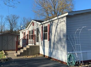 472 Jared Ln, Northampton, PA 18067