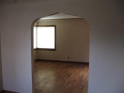 2nd image of 432 Alder Ave