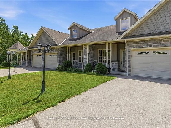 2nd image of 17 Richardson Ln