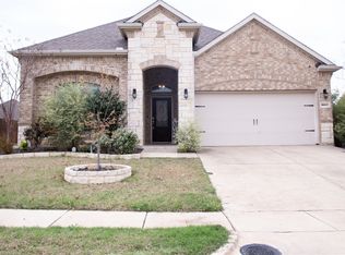 3017 Lily Ln, Heath, TX 75126
