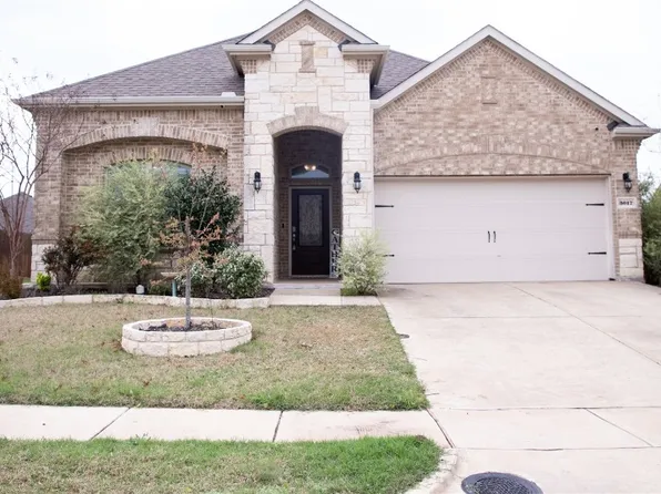 3017 Lily Ln, Heath, TX 75126