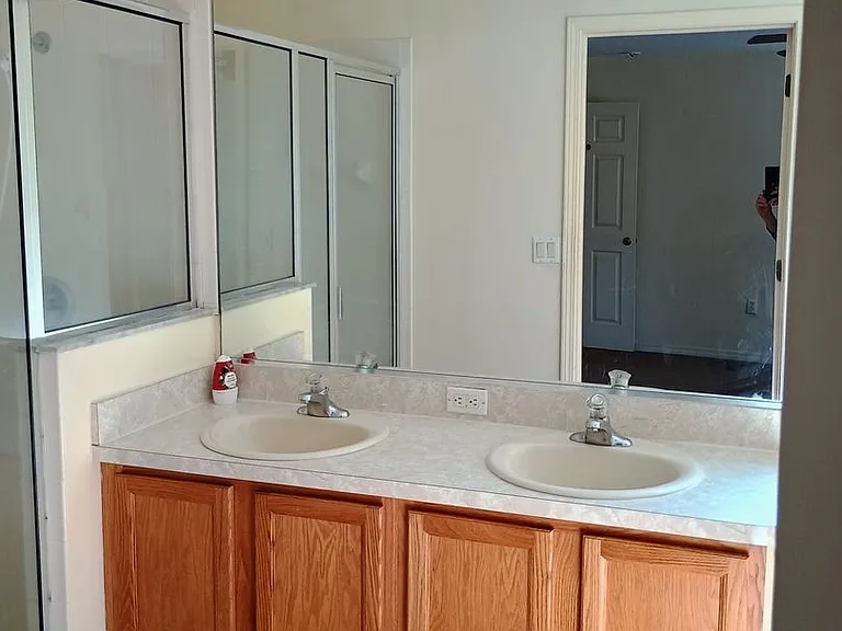 9358 Swiss Rd — Photo 14