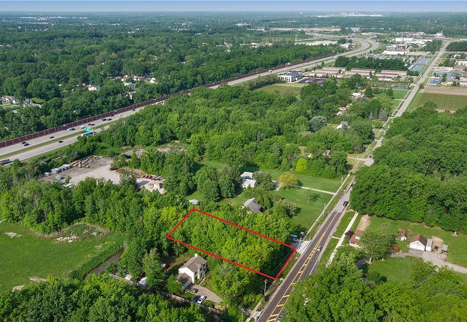 Chester Rd, Avon, OH 44011 | Zillow