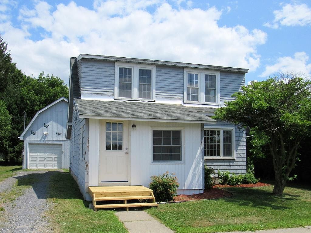27 Delaware St, Rouses Point, NY 12979 Zillow