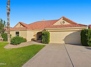 1238 E Heather Ave, Gilbert, AZ 85234