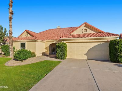 1238 E HEATHER Avenue, Gilbert, AZ, 85234