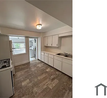101 W Milton Ave — Photo 2